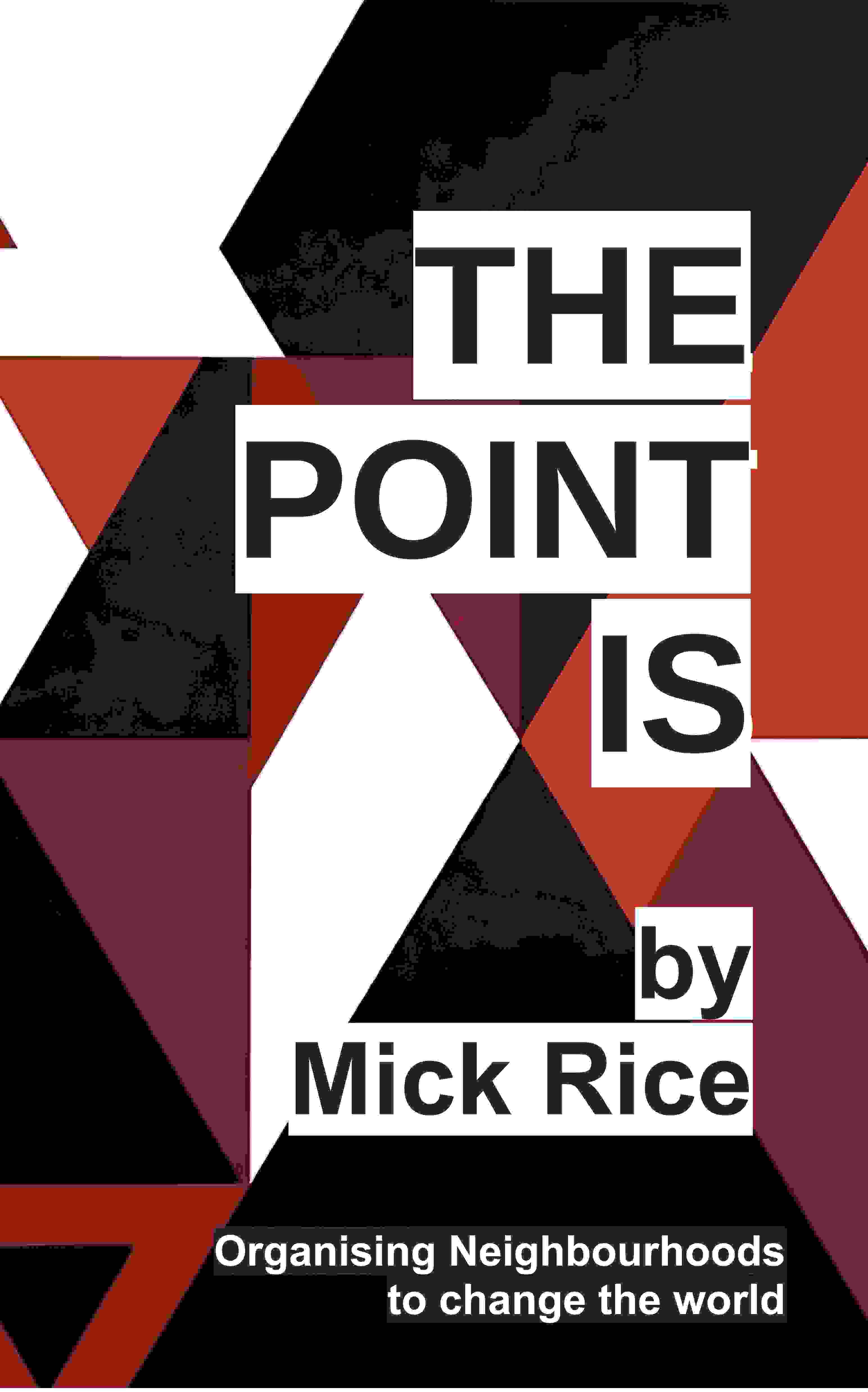 The Point Is